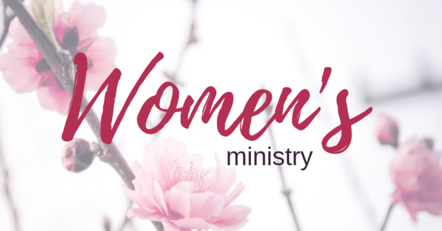 Women of Harvest