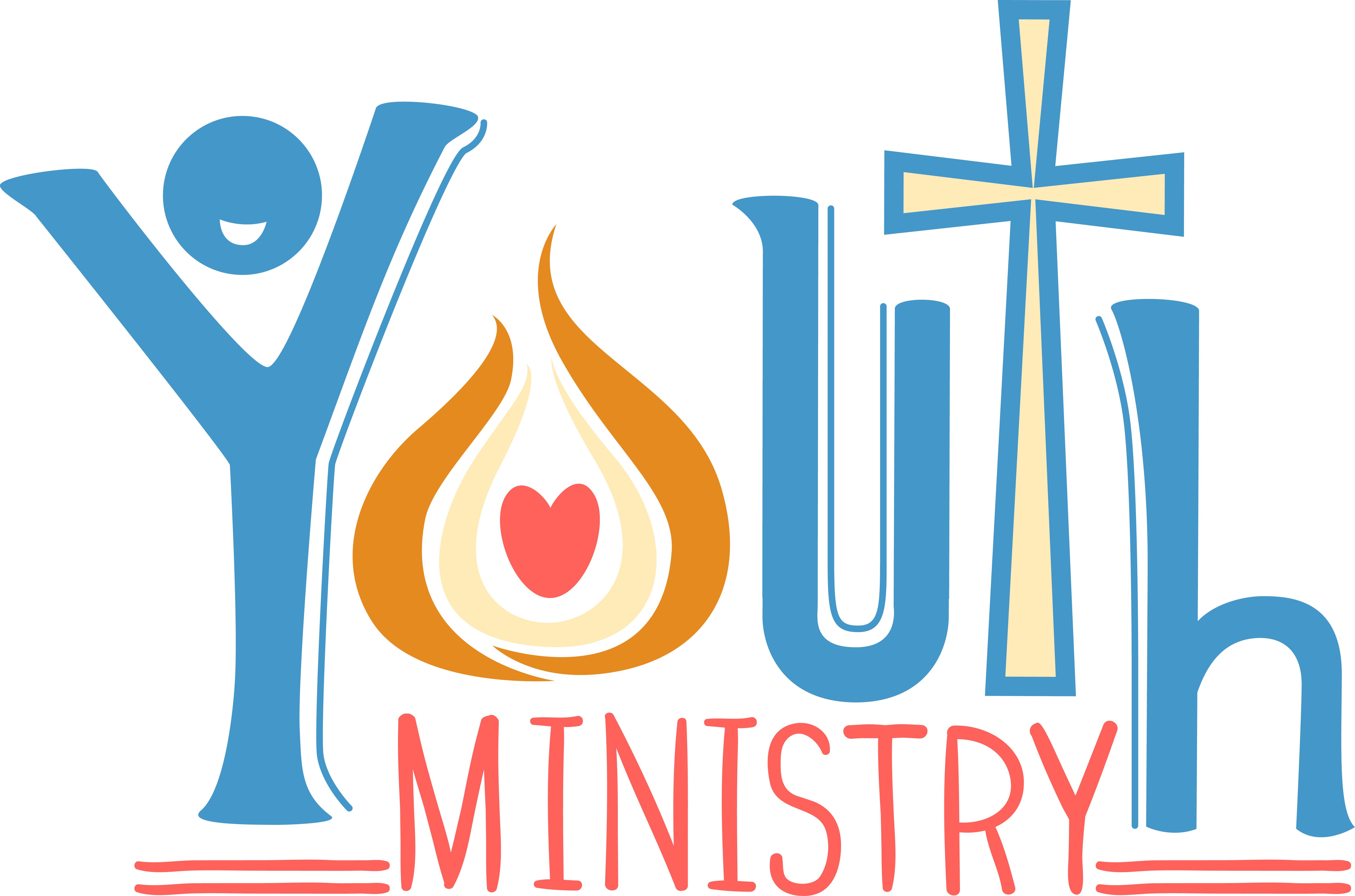 Youth Impact